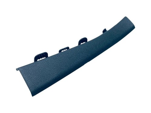 Audi autres pièces de - 4m,