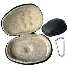Sacoche de rangement étanche pour Logitech MX Master 2S/3S Wireless Mouse