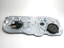 LEVE-VITRE ELECTRIQUE AVANT