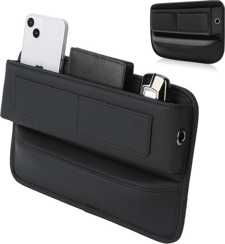 Organisateur voiture entre - voiture,