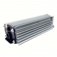 Commande Hydraulique B680 Faac