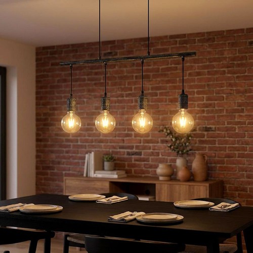 Suspension luminaire salon - luminaire, de