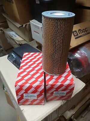 Sa694 lot filtre air - 2,