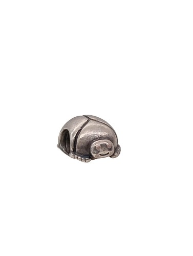 Pandora breloque dames - pandora,