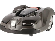 Husqvarna Automower® 450X