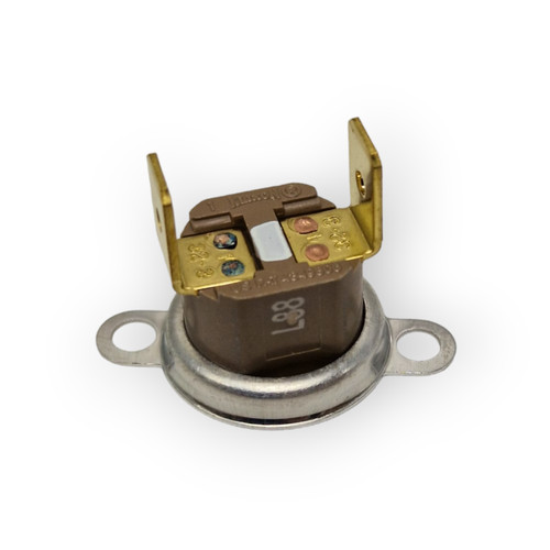 Junkers temperature limiter - junkers,