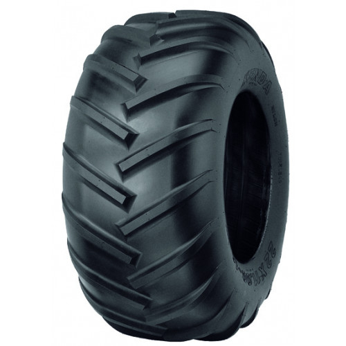 Pneu semi agraire kenda - pneu, k359