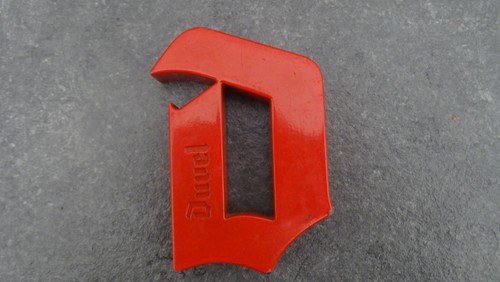 Plv decapsuleur biere duvel - decapsuleur,