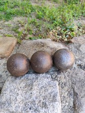 Doublette+1 Boules de