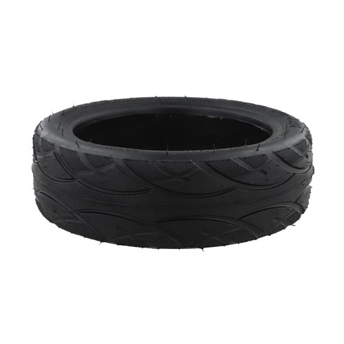 Scooter électrique tubeless - scooter,