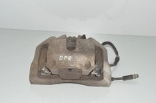 BMW F16 X6 M50D Boîtier