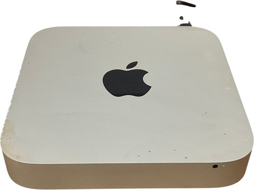Apple mac mini - mac, a1347