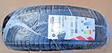 1 pneu 4 saisons KLEBER QUADRAXER 3 205/60 R16 96V XL TL 3PMSF neuf