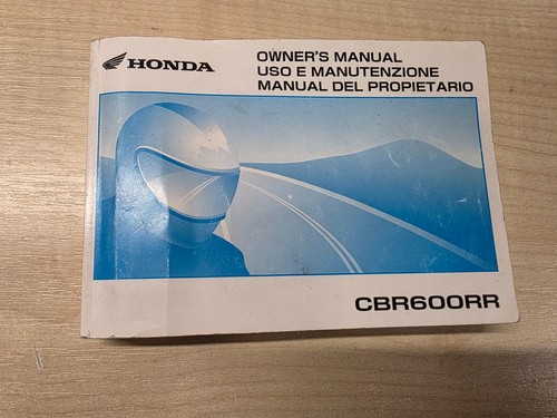 Manuel utilisation - manuel, d'utilisation