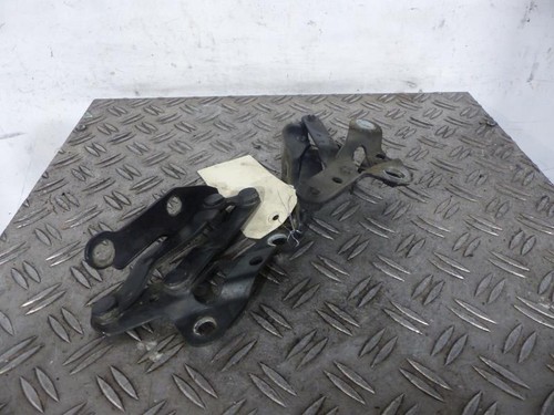 Charniere capot volkswagen - charniere,