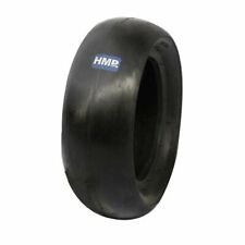 Chopper Pneus 110/50 - 6.5 Slick Pocket Bike HMPARTS