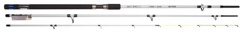 Canne surf spro salty bait - à,