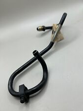 Peugeot 306 S16 low pressure steel power steering pipe (USED) - 4020.4X