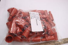 (50-Pk) Black and Decker Workmate Replacement Handle 242440-00