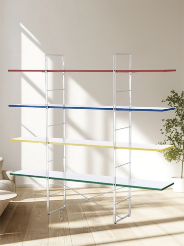 étagère ikea byakorre neuve - Étagère,