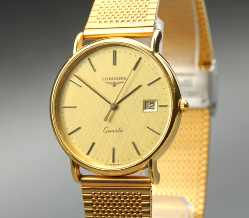 Montre homme vintage comme - montre,
