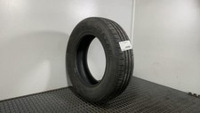 Pneu 165/70 R13 79 T AUTRES