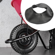 Chambre à air de rechange