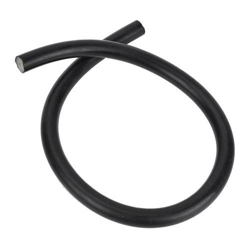Sangle fusil harpon - sangle,