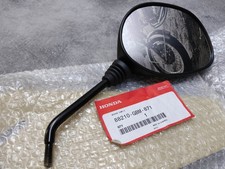 Rétroviseur droit SFX50 95-01 SH100 SH50 SCOOPY 96-01 HONDA 88210-GBM-871