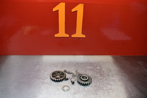 1974 kawasaki kx450 - kawasaki, engine