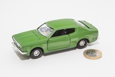 Yonezawa Toys Diapet Nissan