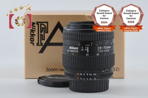 Nikon nikkor 70mm - nikon,