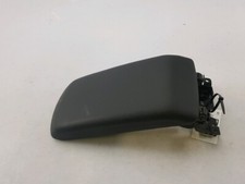 Accoudoir central - Citroen C4