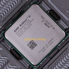 Original AMD Athlon II X2 280