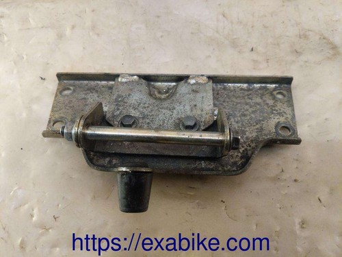 Support pour honda 1000 big - support,