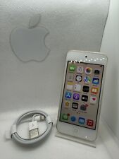 Apple Ipod Touch 7E