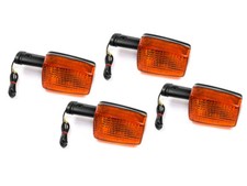 Clignotant Certification E 4