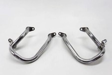 YAMAHA XVZ 1200 TD VENTURE ROYALE BARS ENGINE GUARD COVER 26H2841803