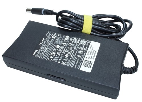 Dell la130pm190 chargeur - dell,