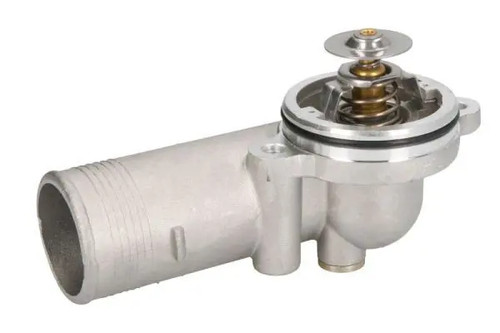 Thermostat d2mf004tt thermotec - thermostat,