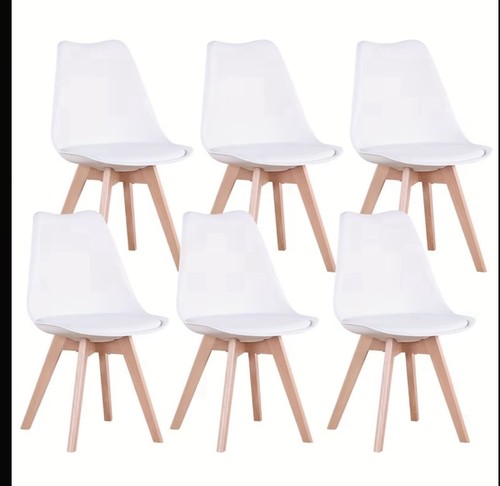 Chaise salle manger - salle,
