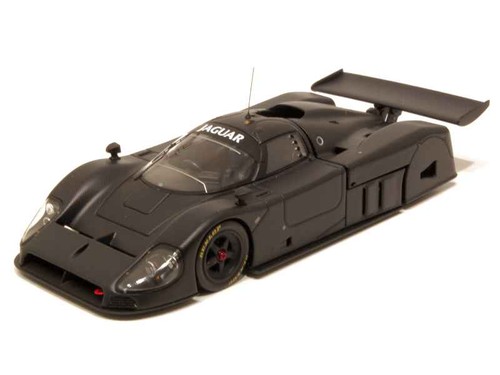 Jaguar xjr 1988 hpi - jaguar, hpi-racing