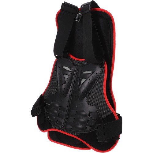 Vêtements protection vélo - vêtements, de