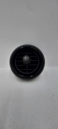 2016 diffuseur air buse - 2016,