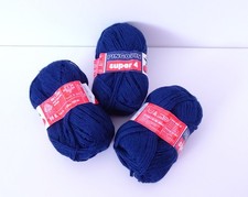 PINGOUIN Lot de 10 Pelotes