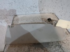 Pare soleil gauche VOLKSWAGEN