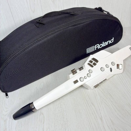 Roland aerophone 10 - aerophone, ae-10