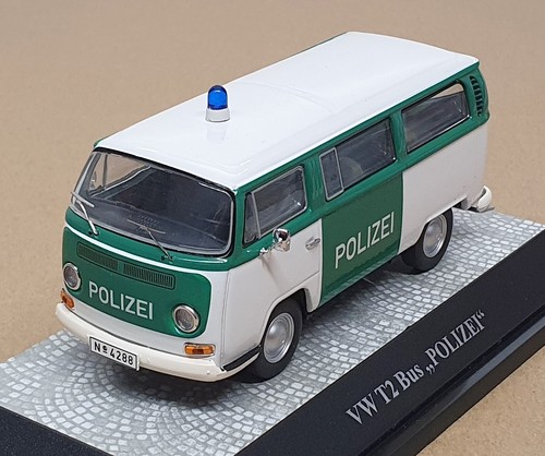 Premium classixxs scale - classixxs, 1/43