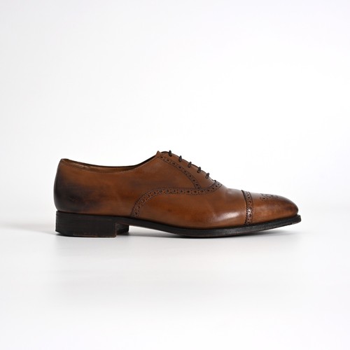 Edward green asquith - green, (7