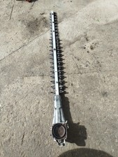 LAME   POUR TAILLE HAIE ECHO